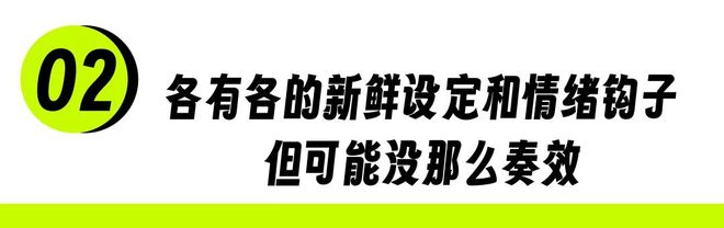_电影打工仔_打工的电影片段