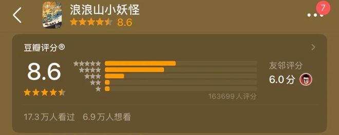 _打工的电影片段_电影打工仔