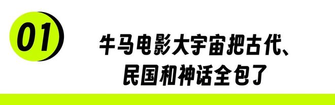 打工的电影片段__电影打工仔