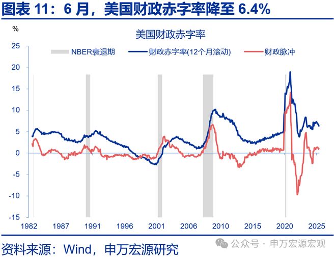 虚构贸易背景_虚假贸易构成什么罪_