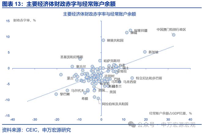 虚假贸易构成什么罪__虚构贸易背景