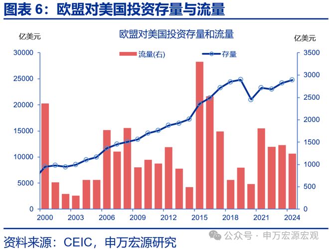 虚构贸易背景__虚假贸易构成什么罪