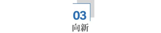 山西煤老板传奇故事__山西的煤老板歌曲