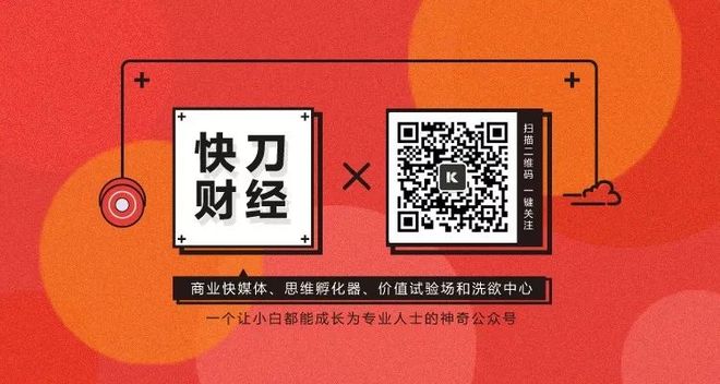 _大连家居装饰画哪卖_血色黄昏书籍