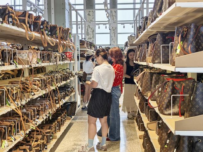 友谊商店网站_友谊商店百科_
