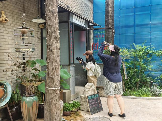 友谊商店百科_友谊商店网站_