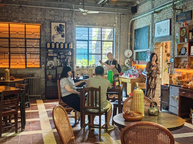 友谊商店网站__友谊商店百科