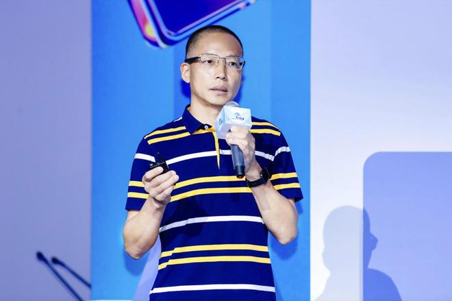 云融资模式_云融资服务平台_
