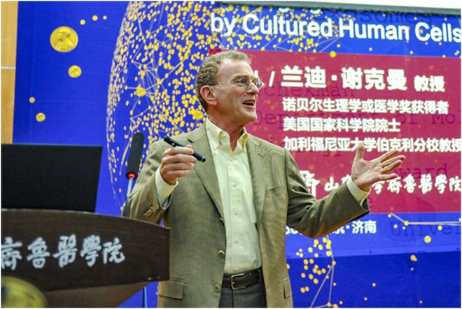 衰老被列为"可治"？剑桥科学家预言成真，业内：线粒体是关键_衰老被列为"可治"？剑桥科学家预言成真，业内：线粒体是关键_