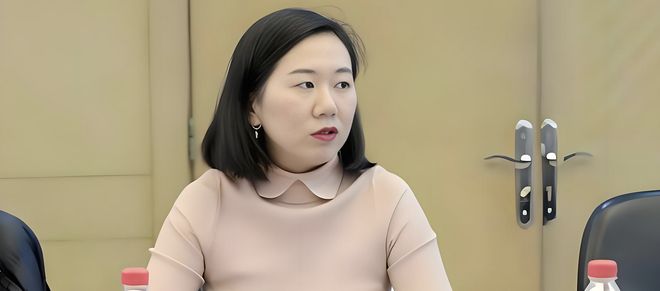 _浙江首富是_浙江首富38岁英年早逝