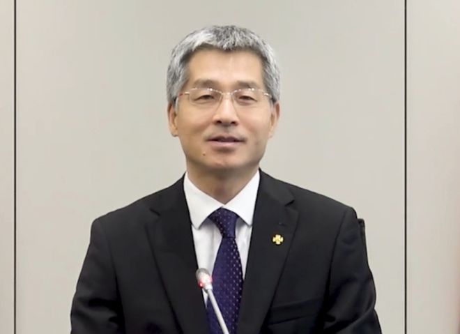 证监会司长名单_证监会监管司司长_