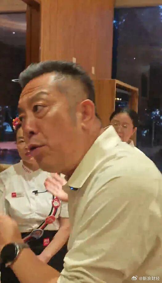 _预制菜肴对身体有害吗_预制菜sku