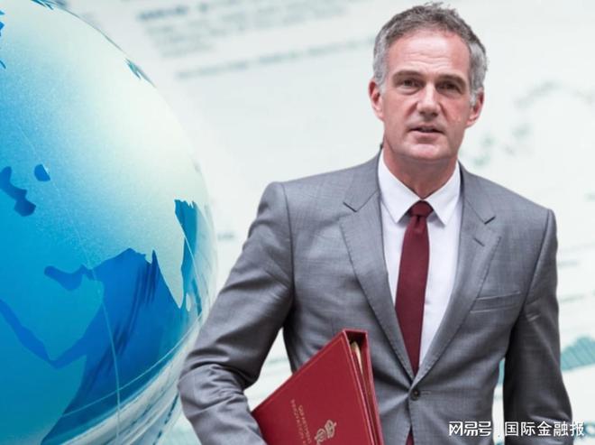 中英贸易历史_中英贸易争端_