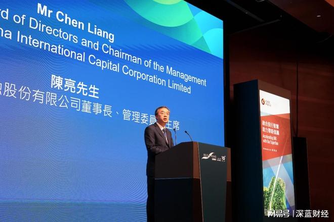 哈萨克斯坦永久战略合作伙伴__哈萨克斯坦首次提出