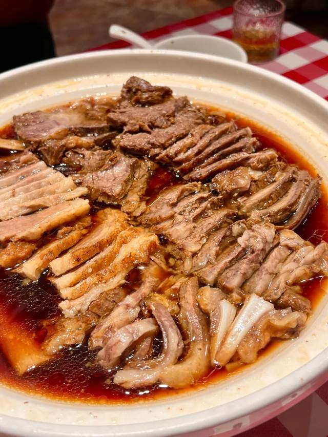 _罗永浩课件_罗永浩的音频