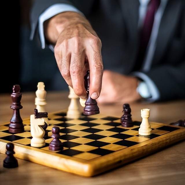 一鸣余额查询_余额宝提到余额要多久_
