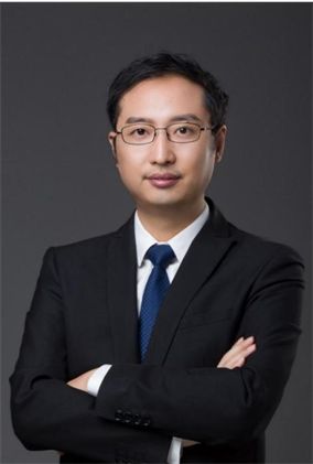 并购承诺__并购活动成功的保证有哪些