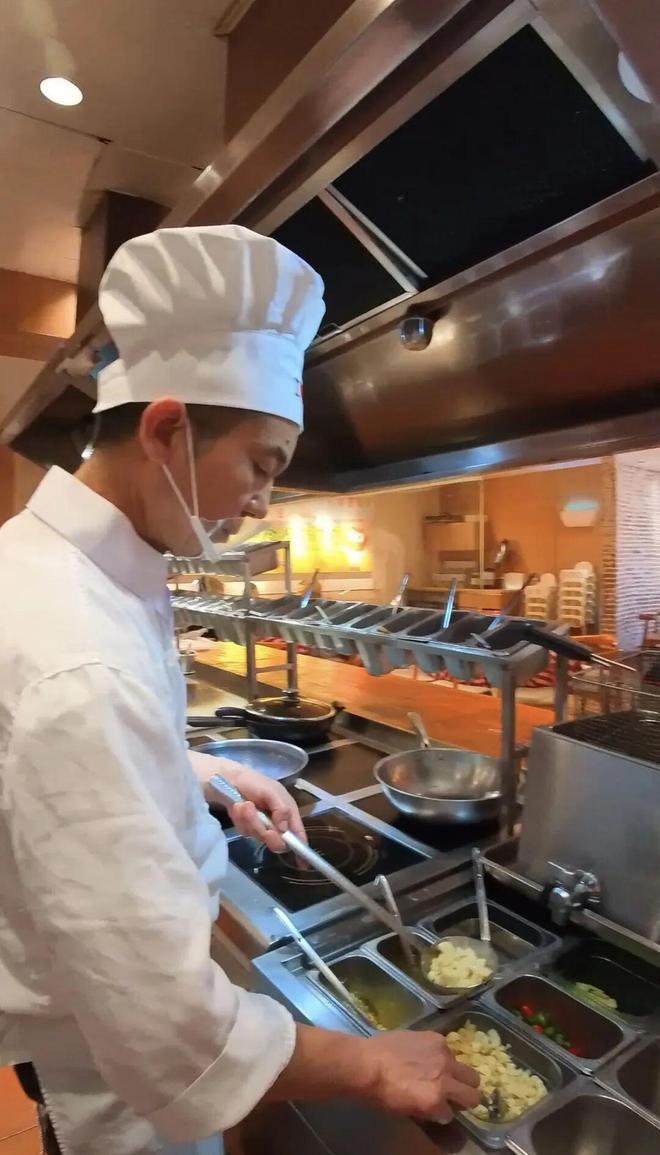 西贝老板是谁__西贝老板哪里人