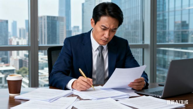 1678条个人信息，一条30元：律师触刑，皆因卷进代查灰产__1678条个人信息，一条30元：律师触刑，皆因卷进代查灰产