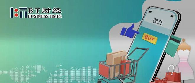 _刘强东价格大战_刘强东控股公司