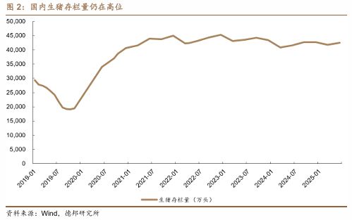 _均衡化的概念_均衡化处理是什么