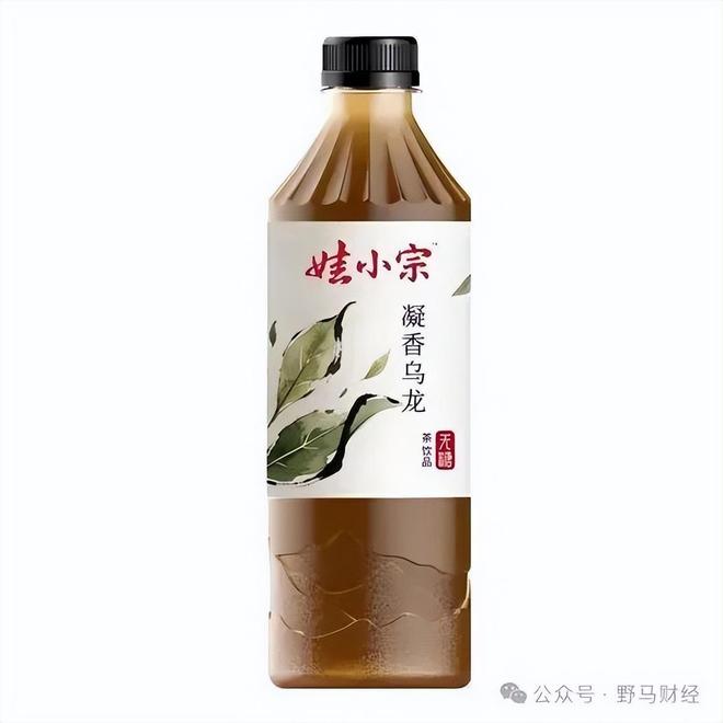 娃哈哈娃娃哈哈_娃哈哈儿_