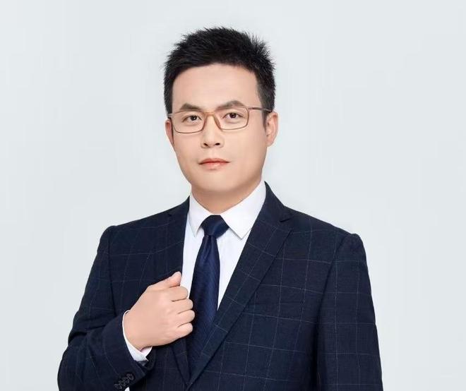 汪毅：无惧市场波动，慢牛仍在进行_汪毅：无惧市场波动，慢牛仍在进行_