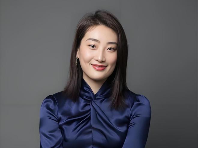 宗馥莉从娃哈哈辞职，传递了什么信号？