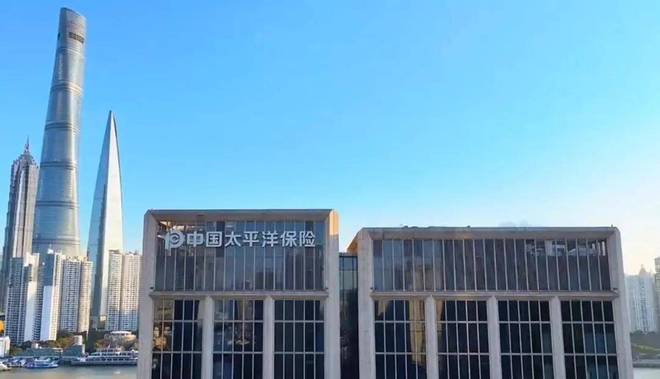 渤海钢铁集团海外发债__中国太保分红