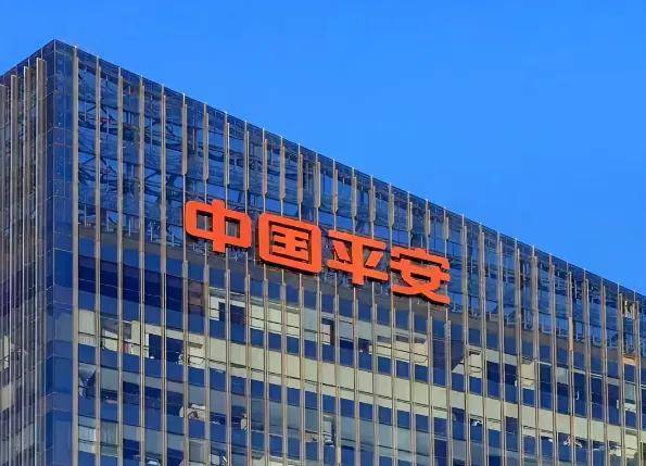 中国太保分红_渤海钢铁集团海外发债_