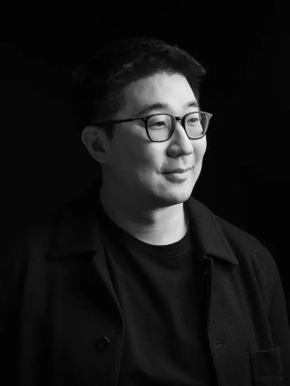 _十亿美金的独角兽_在美国的独角兽