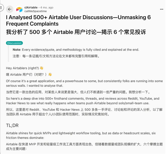 _在美国的独角兽_十亿美金的独角兽