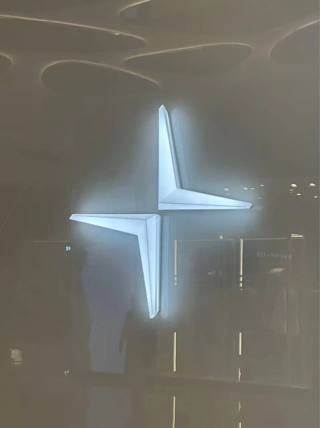 _门店关闭员工处理方式_店面关闭销售员工赔偿标准