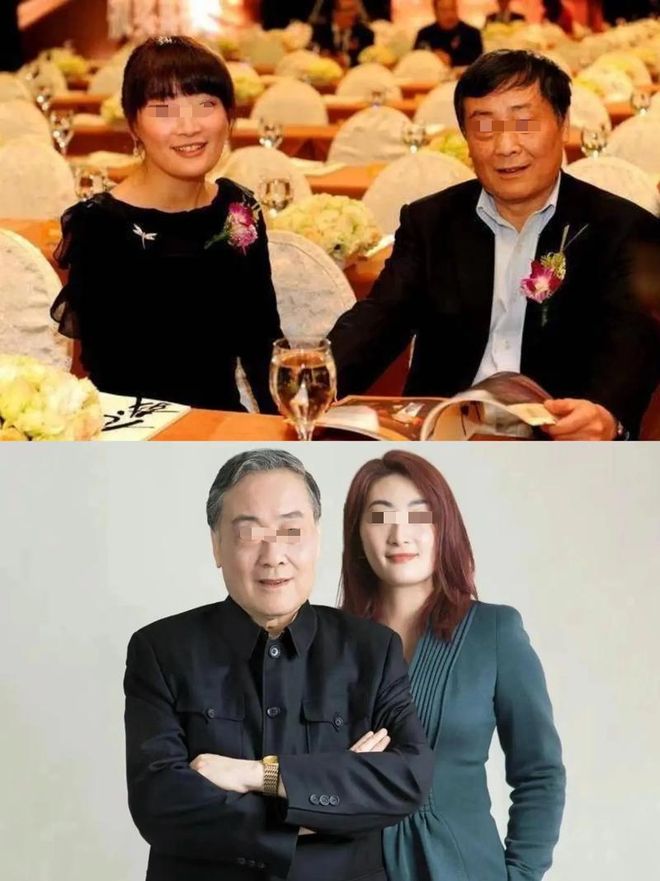 娃哈哈集团宗馥莉__娃哈哈接班人宗馥莉视频