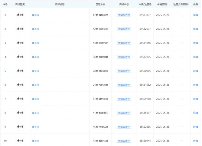 _娃哈哈集团宗馥莉_娃哈哈接班人宗馥莉视频