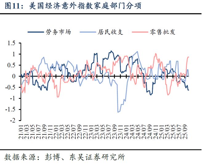_特朗普调高5500亿关税_特朗普的新关税政策是什么