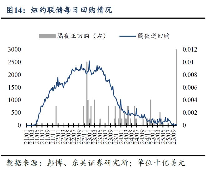 特朗普调高5500亿关税_特朗普的新关税政策是什么_