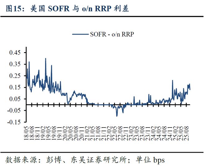 特朗普调高5500亿关税_特朗普的新关税政策是什么_