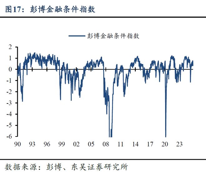 特朗普调高5500亿关税__特朗普的新关税政策是什么