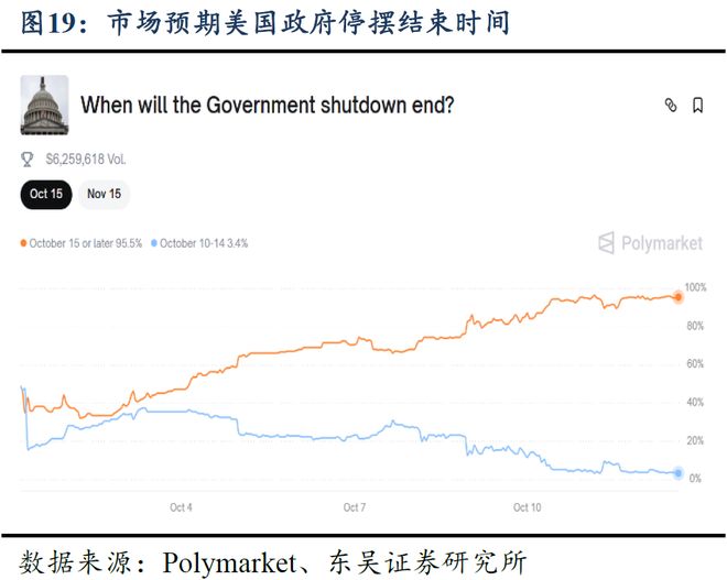 特朗普调高5500亿关税__特朗普的新关税政策是什么