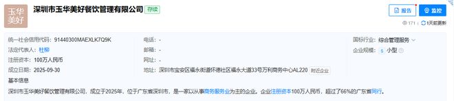 _包装食品需要什么资质_食品包装生产需要获得什么许可