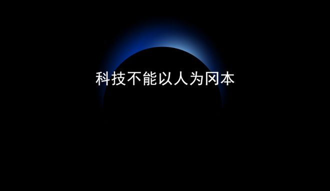 _啥叫闭门造车_闭门造车可行吗