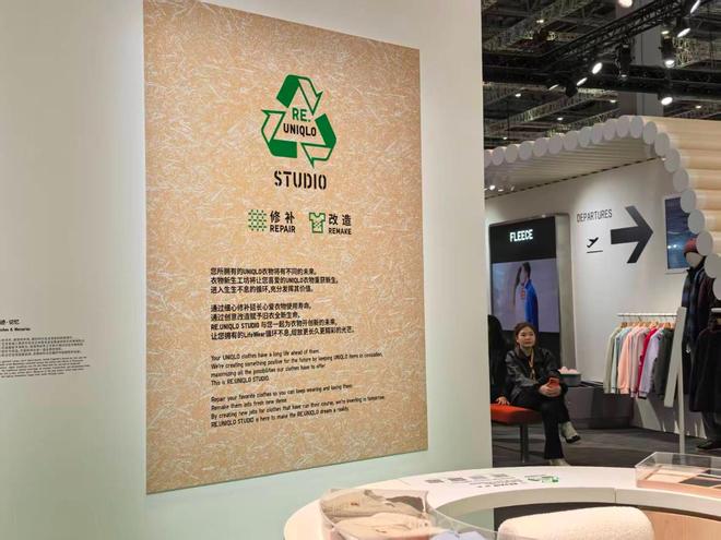 博进科技有限公司__博进精密机械有限公司