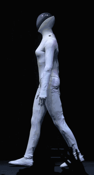 小鹏汽车车主微信群_小鹏汽车小程序_