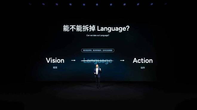 小鹏汽车车主微信群__小鹏汽车小程序