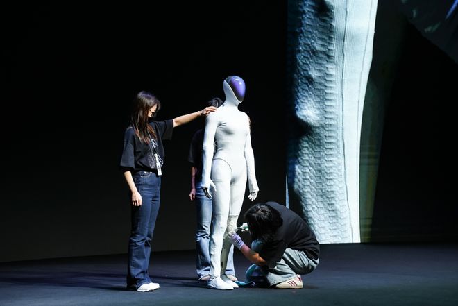 小鹏汽车小程序__小鹏汽车车主微信群