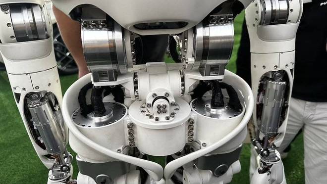 小鹏汽车车主微信群__小鹏汽车小程序