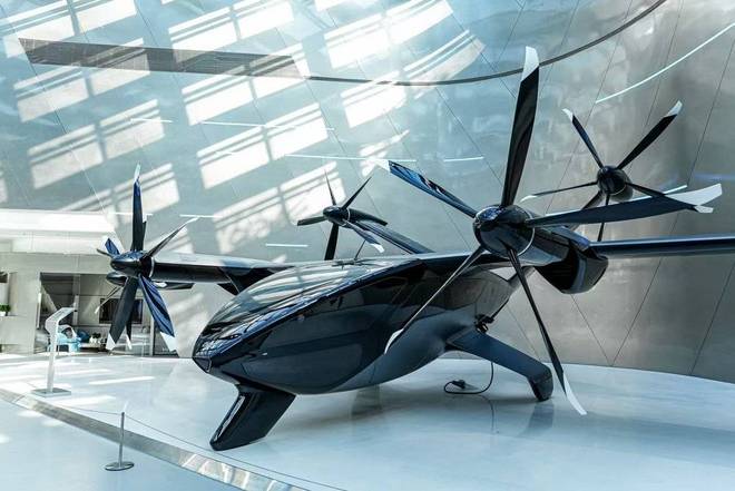 小鹏汽车小程序__小鹏汽车车主微信群