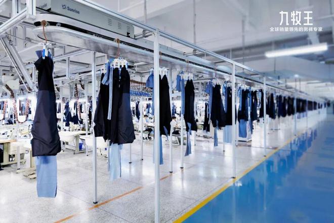 _转动logo_转动的飞轮