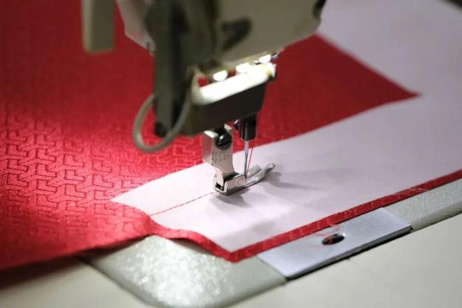 转动logo__转动的飞轮